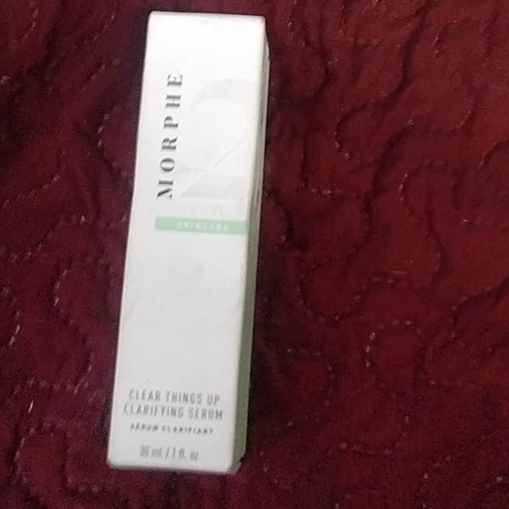 Bioderma mouse cleanser - Picture 3 of 4